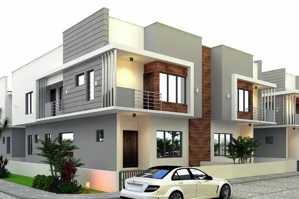 mixed-use-1