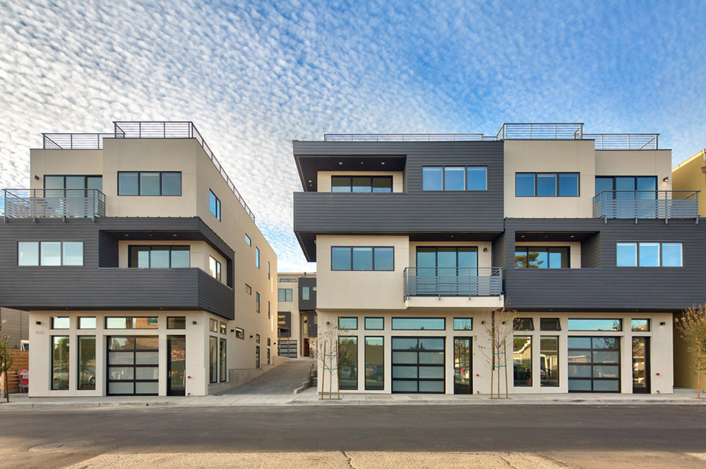 mixed-use-march3