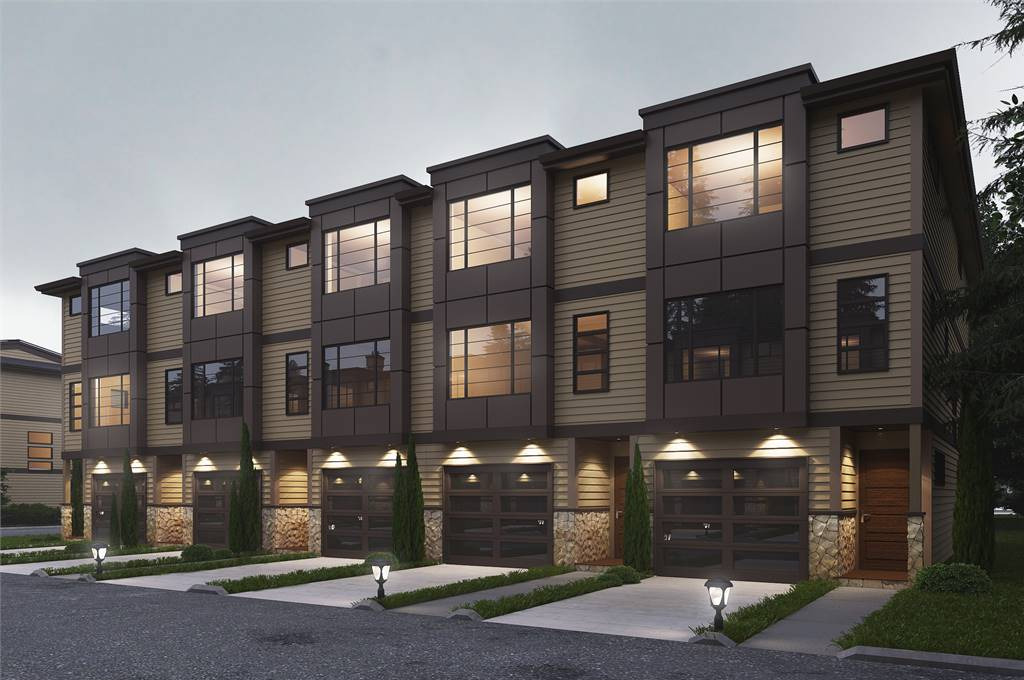 multifamily-March1