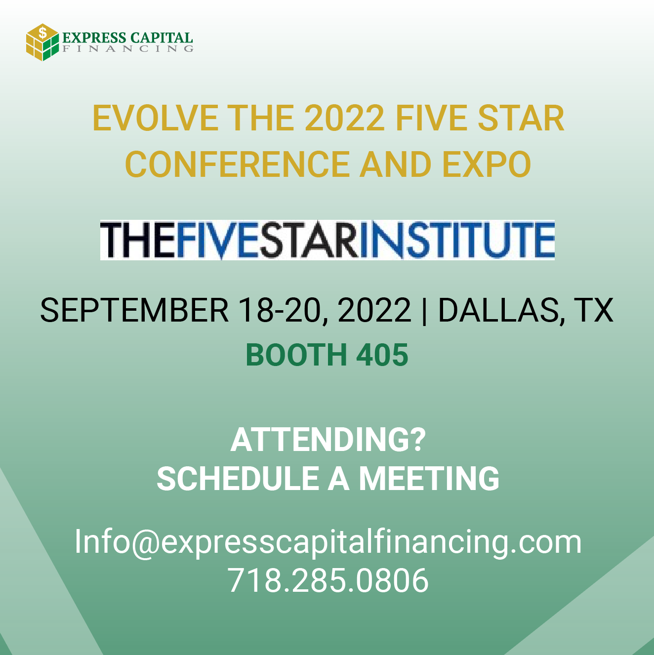 THEFIVESTARINSTITUTE