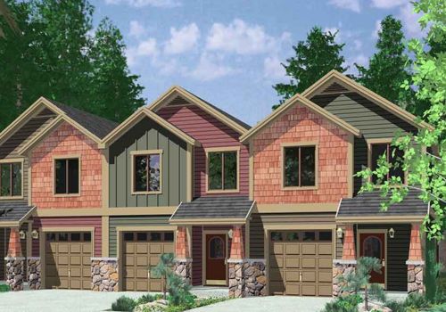 3units-house _ Compressed