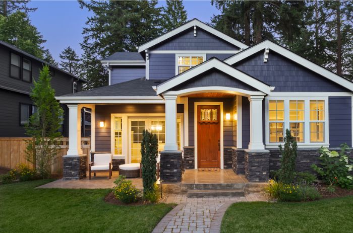single-family-march-5 _ Compressed