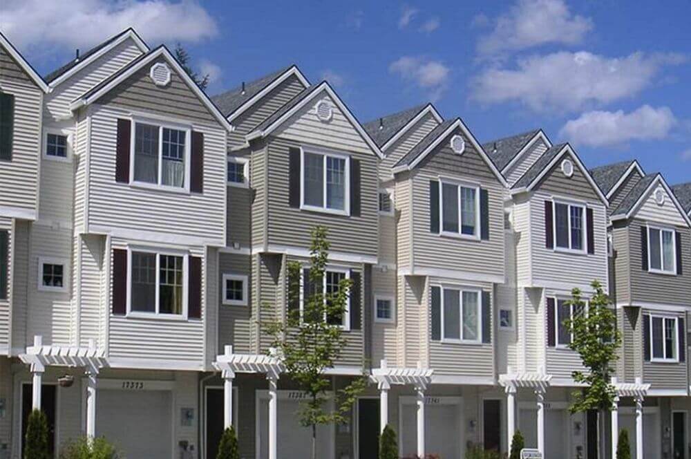 MULTIFAMILY _ Compressed